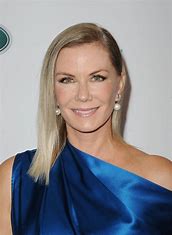 Katherine Kelly Lang